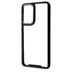 Чохол Avantis Pro Camera 360* Protection для Xiaomi Redmi Note 11 4G Black