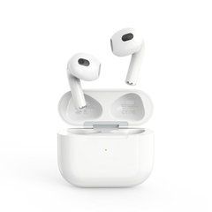 Bluetooth навушники XO Q4 (AP 4th) White