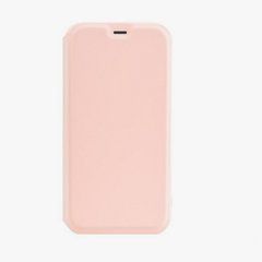 Book case Avantis Colorful для Samsung A13 4G Pink