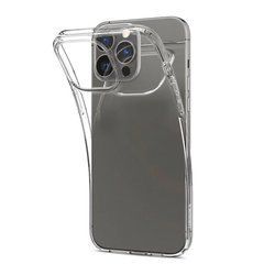 Avantis Clear case TPU (2.0 mm) для iPhone 14