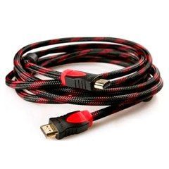 Кабель HDMI 5 m