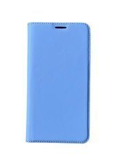 Book case Avantis Colorful для Samsung M33 5G Lilac