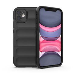 Magic Shield TPU для Samsung M14 Black