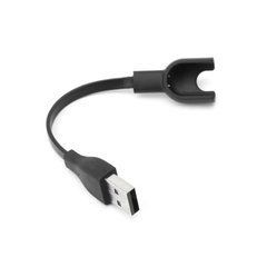 USB кабель для Xiaomi for Mi Band 2