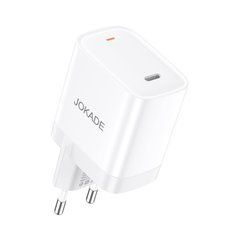 МЗП Jokade JB079 PD35W White
