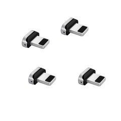 Magnetic Connector для AC-95i Lightning
