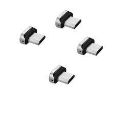 Magnetic Connector для AC-95m Micro