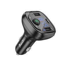 Avantis FM Transmitter ACC17