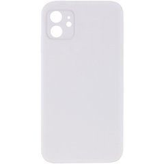 Colorful TPU Soft case for для Samsung A13 4G White