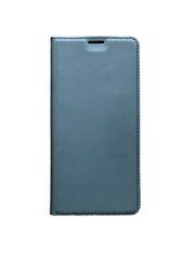 Book case Avantis Colorful для Xiaomi Redmi Note 12 Pro 5G Black