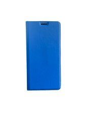 Book case Avantis Colorful для Xiaomi Redmi Note 12 Pro 5G Dark blue
