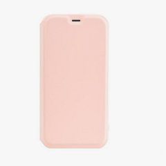 Book case Avantis Colorful для Xiaomi Redmi Note 10 5G/Poco M3 Pro Pink