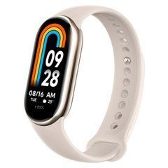 Ремінець для Xiaomi miband 3/4 Stone