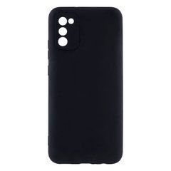 Colorful TPU Soft case for для Samsung A04S/A13 5G Violet