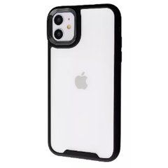 Чохол Avantis Pro Camera 360* Protection iPhone 13 Pro Black